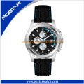 The Newest Design Vogue Waterproof Wrist Watches